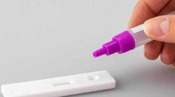 bilant coronavirus 9 ianuarie 2023 peste 1000 de romani internati