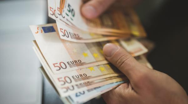 bursele in strainatate pentru masterat doctorat si de cercetare acordate doar prin concurs