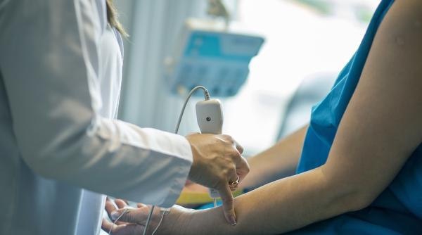 ce este colesterolul bun numit hdl colesterol ce proprietati are