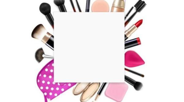 cele mai murdare obiecte din casa pe care uitam mereu sa le curatam sunt recipiente pentru bacterii