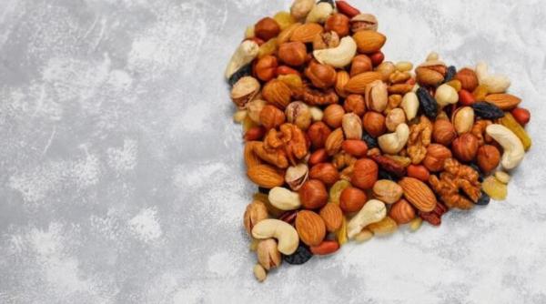 consuma nuci caju sunt benefice pentru sanatate si frumusete