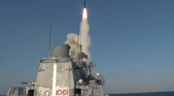 creatorul rachetelor rusesti kalibr pavel kamnev a murit