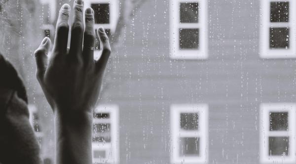 daniela simulescu despre zodia care trebuie sa fie atenta la relatii fie va eliberati fie va dati seama ca trebuie sa veniti si voi cu initiativa