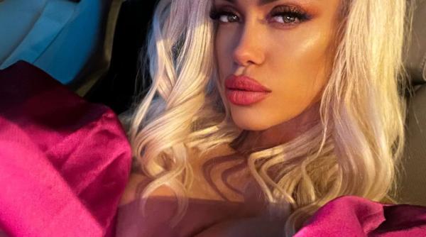 de ce au divortat anda adam si victor slav ce i a spus recent bianca dragusanu am ajuns printr o persoana comuna sa avem o discutie