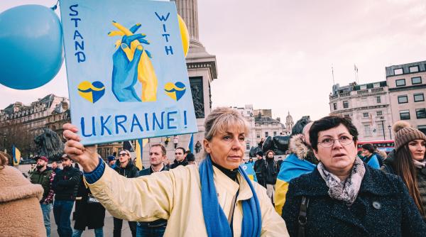 decizia italiei privind livrarile de arme catre ucraina amanata pana in februarie