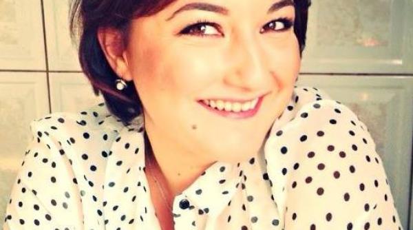 ecaterina ladin dalida din las fierbinti vrea sa isi deschida o taverna in grecia a decis cand pleaca din romania