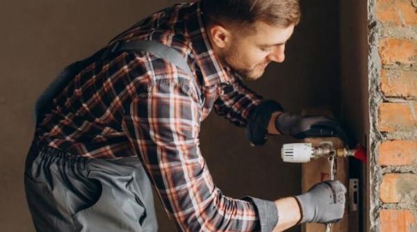 este oficial toti romanii care locuiesc in blocuri obligati sa monteze contoare pentru energie termica pana la sfarsitul anului