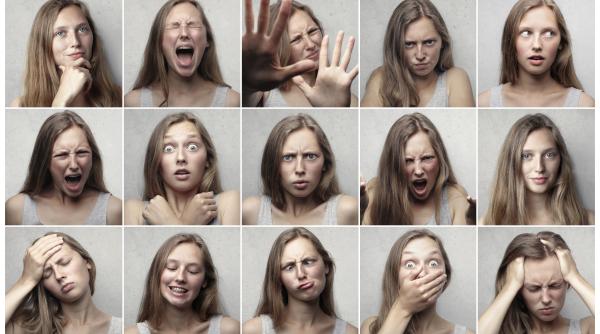 furia este o emotie care poate fi controlata gabor mat vine cu solutii