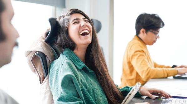 inconjunctie si receptie mutuala mercur marte schimbari si ajustari pentru toate zodiile