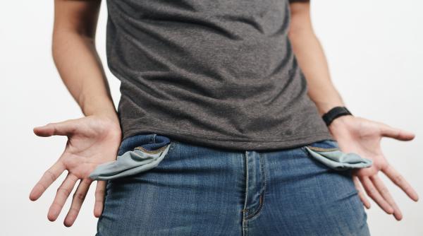 inflatie record in ungaria oamenii nu au bani de zile negre