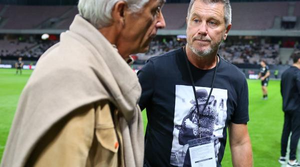 lucien favre antrenorul care l a adus pe rares ilie in franta ar fi fost demis de nice