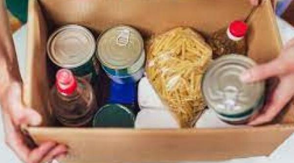 marcel bolos persoanele vulnerabile sprijin de peste 10 000 de lei in 2023