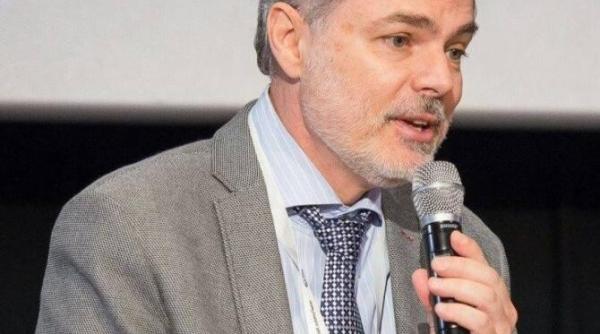 mihai craiu sfaturi pentru a scadea riscul de imbolnavire cu gripa ar trebui sa reinvatam spalatul corect al mainilor