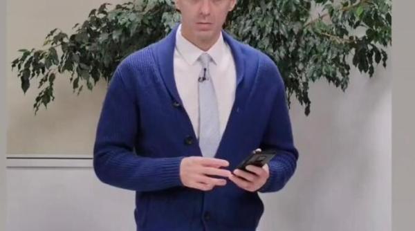 mircea badea a spus ce parere are despre filmul teambuilding sunt gata sa admit public