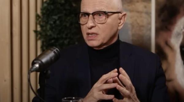 mircea geoana asta a fost misiunea vietii mele e prima oara cand sunt ingrijorat pentru viitorul tarii