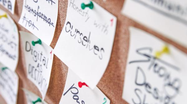 pasiunea vine din inima care e pasiunea ta