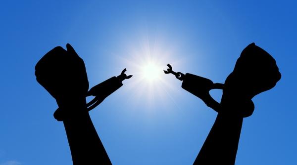 reactia kremlinului dupa ce prigojin a eliberat mai multi puscariasi care au luptat in ucraina