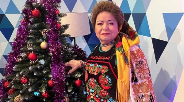 saveta bogdan este gata sa adopte un copil il cresc eu asa mi am pus in gand