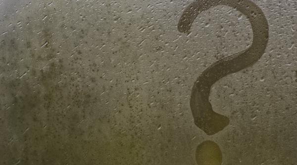 aer uscat in casa iata cateva solutii la indemana