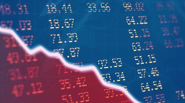 banca mondiala scenarii din ce in ce mai dure o noua recesiune globala in 2023 primul an de criza adevarata pentru romania