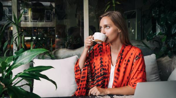 bautura banala care ar reduce riscul de dementa cu 65prc multi o consuma fara sa stie macar