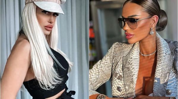 bianca dragusanu dupa ce anda adam a povestit public ce i a spus nu exista grad de comparatie intre noi