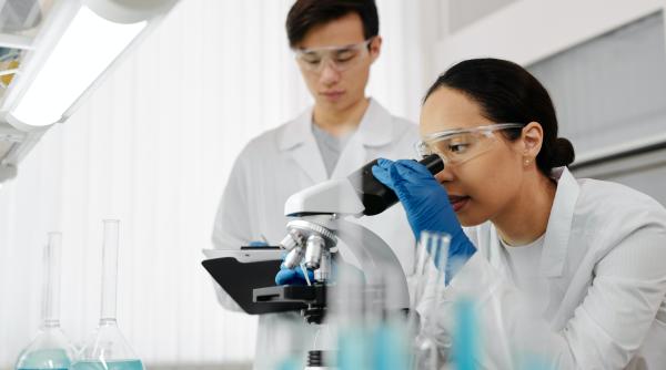 chinezii au inventat plasturele bionic care vindeca disfunctia erectila