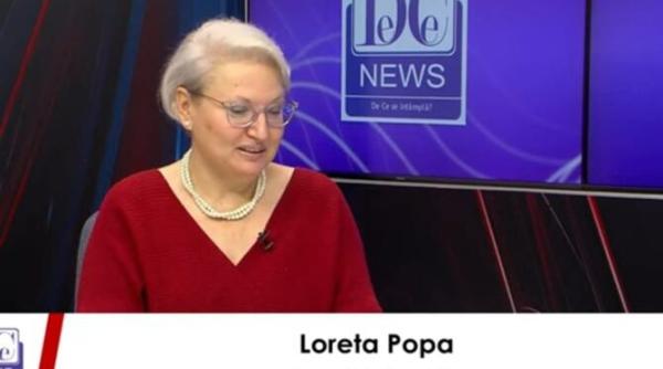 crucea era facuta bucati loreta popa am avut un soc la cimitirul reinvierea video