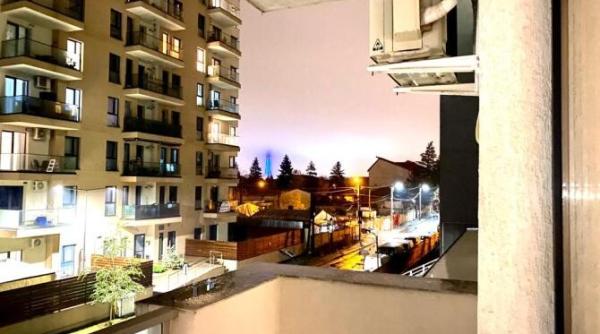 cum sa eviti ca apartamentul tau sa devina o bomba cu ceas verificarea care te ajuta sa nu iti bubuie casa