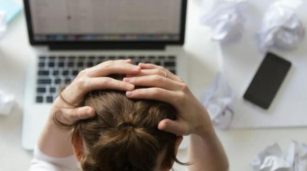 cum se poate reduce usor stresul patru moduri usoare ca sa ti imbunatatesti starea de spirit shortlink