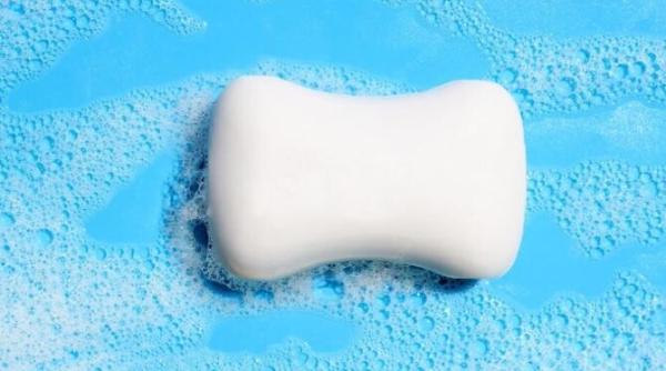 cumpara cel mai ieftin sapun solid si foloseste l astfel trucuri pe care nu toata lumea le stie