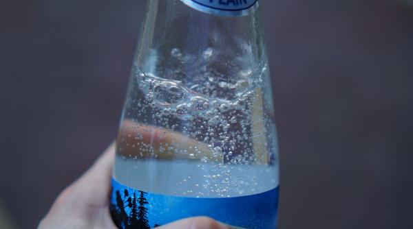 de ce sa nu bei mereu apa minerala te poti imbolnavi grav