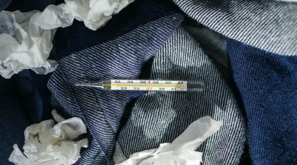 dr ana culcer medic pediatru am copii la consultatie care nu ies din casa trei luni ca ba adie vintul ba a avut nasul infundat