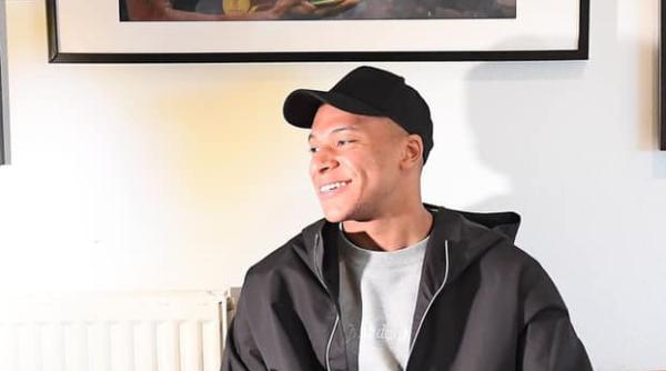 galtier mbappe va avea o responsabilitate uriasa daca va prelua banderola de capitan