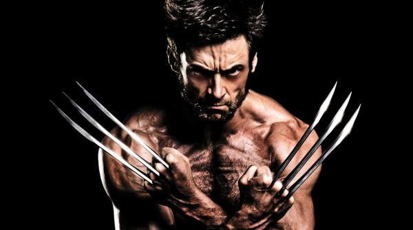 hugh jackman a spus daca a luat steroizi pentru a interpreta personajul wolverine