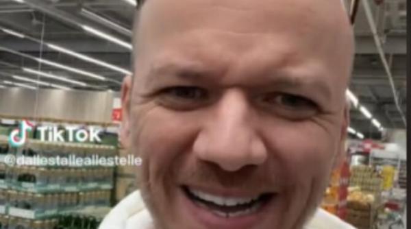 italian socat de preturile din romania din supermarket nu merge asa baieti