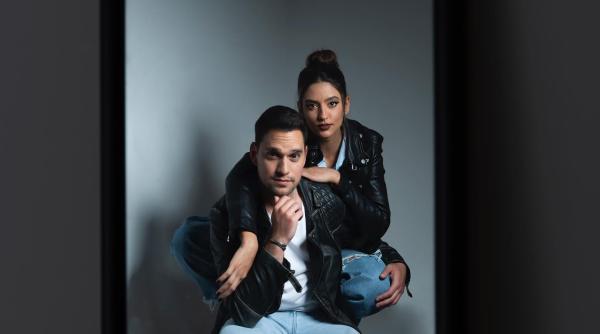 nu mai pot nu mai vreau oana mosneagu si vlad gherman la un pas de despartire am suferit destul de mult