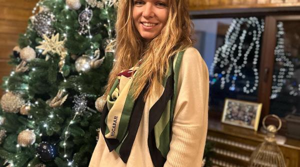 presedintele anad mesaj pentru halep gabriela andreiasu doar atunci se poate ridica suspendarea provizorie