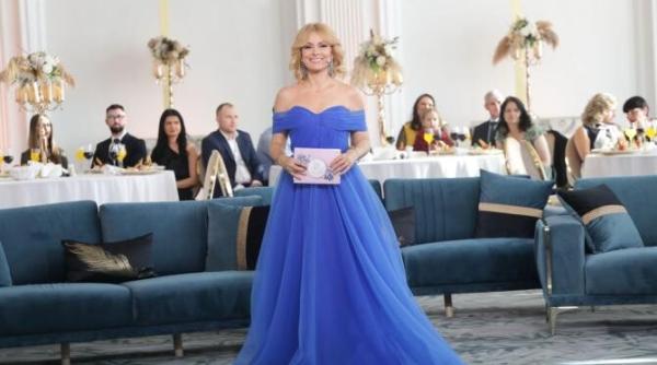 reality show ul mireasa revine din 16 ianuarie la antena 1