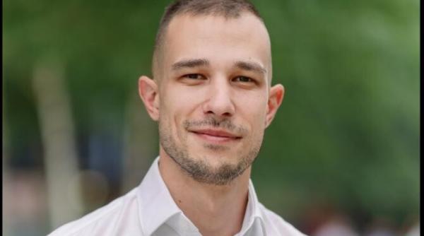 revolta in greenfield urbanistul alexandru panisoara dupa declaratiile lui nicusor dan ce dezinformare grosolana iata imaginea