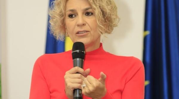 subventii fermieri carmen avram comisarul a recunoscut dublul standard aplicat romaniei video