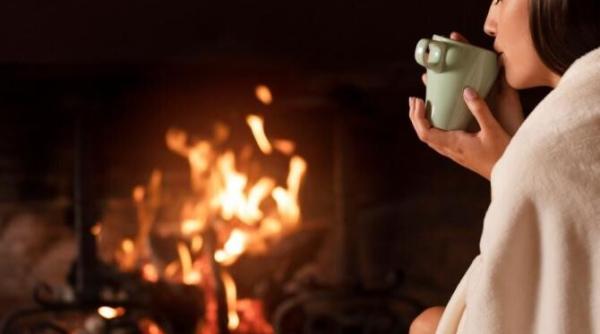 te incalzeste si te ajuta sa slabesti aceasta este bautura principala a sezonului rece