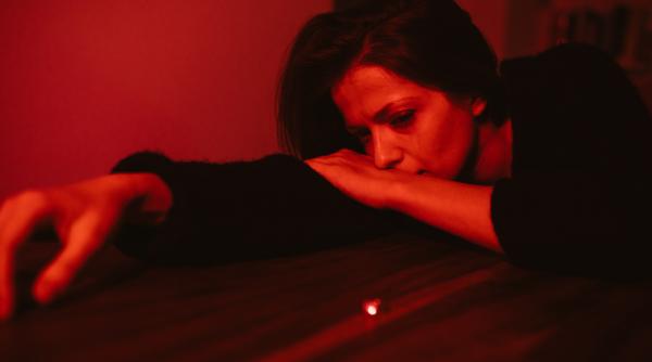 16 ianuarie blue monday ce este si cum sa ii faci fata