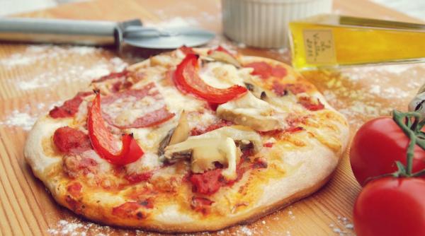 arayes cea mai iubita pizza turceasca cum se prepara reteta