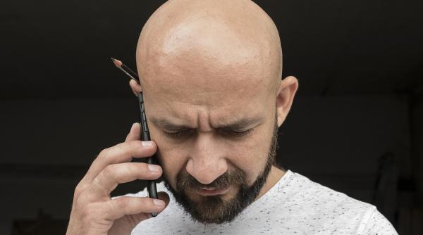 caderea parului la barbati asociata cu consumul unei bauturi populare studiu