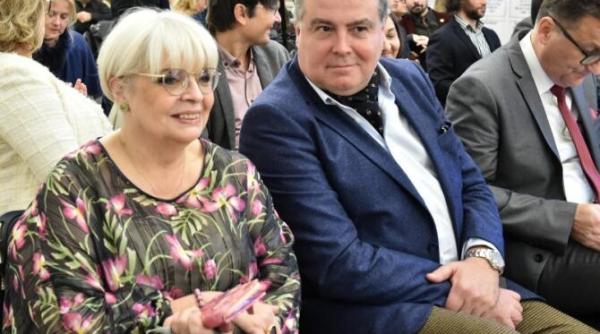 de ce nu a tradus irina margareta nistor niciodata injuraturile din filme multi cred ca era o chestie de cenzura gresit