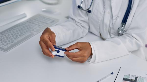 din secretele longevitatii bogdan georgescu medic sanador vine cu super alimente cum facem sa luam resveratrol fara sa mancam 50 de kilograme de boabe de struguri rosii