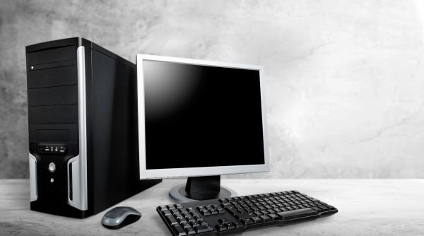 dupa o scadere de 16 5prc piata de pc uri va reveni pe crestere pana la finele lui 2023