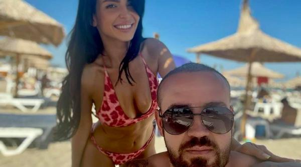 francisca si sotul ei bogdan latescu au divortat imi e greu sa vorbesc din orgoliu poate am bagat lucruri sub pres