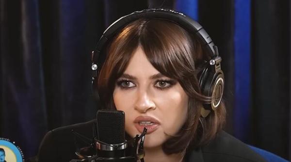 gestul facut de lidia buble a crezut ca si a omorat sora s a innegrit pe loc nu mai respira nu mai facea nimic